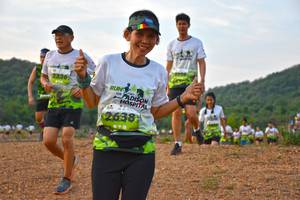 BIB: 2638
                            <button type="button" onclick="openModal(3777340)" class="btn btn-primary btn-sm float-right btn-popup" data-toggle="modal" data-target=".modal-high-quality">
                        <i class="fas fa-shopping-cart"></i> Add to Cart
                    </button>
                                            <button type="button" onclick="isThisMe(3777340, true)" class="btn btn-success btn-sm float-right btn-popup btn-isme hidden" data-toggle="tooltip" data-placement="bottom" title="นี่คือรูปของคุณใช่ไหม คลิกที่นี่เพื่อเอาเข้าอัลบั้ม">
                        <i class="fas fa-plus"></i> Add to album
                    </button>
                    <button type="button" onclick="isThisMe(3777340, false)" class="btn btn-warning btn-sm float-right btn-popup btn-isnotme hidden">
                        <i class="fas fa-ban"></i> Remove from album
                    </button>